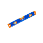 WF-NIVELA CU BULA 120CM PRECIZIE 0.5MM