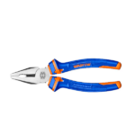 WF-PATENT UNIVERSAL 7'' 180MM