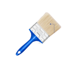 WF-PENSULA DE VOPSEA 100MM