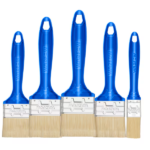 WF-PENSULA DE VOPSEA 50MM MANER TPR