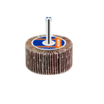 WF-PERIE SMIRGHEL 50*25*6MM P120