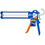 WF-PISTOL PT. SILICON 15'' MANER ALUMINIU