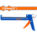 WF-PISTOL PT. SILICON 9''