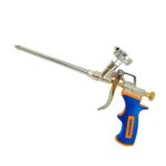 WF-PISTOL PT. SPUMA METALIC DUZA CUPRU