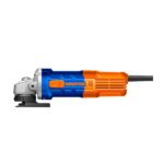 WF-POLIZOR UNGHIULAR 125MM 850W