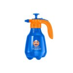 WF-PULVERIZATOR 2L 2.5BAR