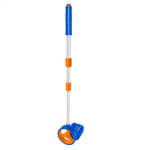 WF-ROATA PENTRU MASURARE 0-9999.9