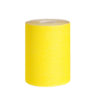 WF-ROLA SMIRGHEL P150-115MM/10M