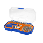 WF-SET 43 BITI PT. SURUBELNITA CR-V