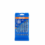 WF-SET 5 BURGHIE PT. BETON
