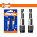 WF-SET ADAPTOR CU ELIBERARE RAPIDA