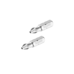 WF-SET BITI PH3 50MM 2BUC