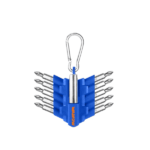 WF-SET BITI PH2 SI ADAPTOR 10BUC