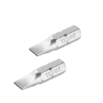 WF-SET BITI SL4 25MM 2BUC