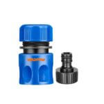 WF-SET CONECTOR RAPID SI ADAPTOR ROBINET 1/2