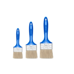 WF-SET PENSULE - 3 PIESE