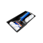 WF-SET TRAFALET 4 IN 1+TAVA 100MM/4''