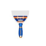 WF-SPACLU INOX - 150MM