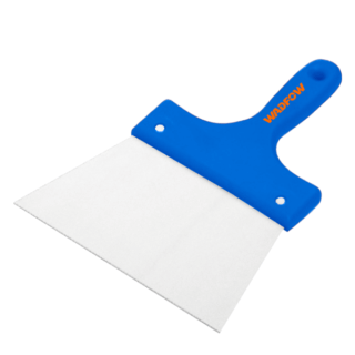 WF-SPACLU PENTRU RIGIPS - 180MM