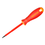 WF-SURUBELNITA ELECTRICIAN 3.0MM*75MM 1000V