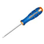 WF-SURUBELNITA STEA PZ2 6.0MM-150MM
