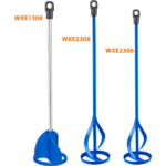 WF-TIJA PT. MIXARE CU PALETE 400*80MM HEX