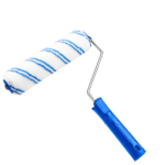 WF-TRAFALET 230MM/9''-12MM