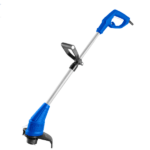 WF-TRIMMER TUNS IARBA 350W-250MM