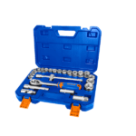 WF-TRUSA DE CHEI TUBULARE 1/2 CU ANTRENOR 25