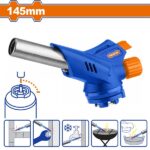 WF-ARZATOR METALIC PT. SPRAY PIEZOELECTRIC