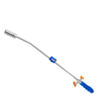 WF-ARZATOR LUNG PT. SPRAY PIEZOELECTRIC