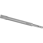 WF-DALTA SDS 14*250 40MM PLAT