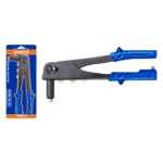 WF-CLESTE NITURI 17'' 3.2MM-4MM-4.8MM...