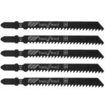 WF-SET LAME PENDULAR LEMN 74MM 8TPI 5BUC