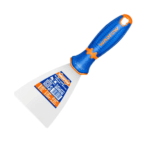 WF-SPACLU INOX - 75MM