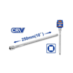 WF-PRELUNGITOR 250MM