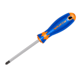 WF-SURUBELNITA PH0 75MM CR-V