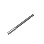 WF-ADAPTOR LUNG 125MM