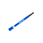 WF-ADAPTOR CU ELIBERARE RAPIDA LUNG 150MM