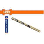 WF-BURGHIU PT. METAL M2 HSS 11MM