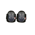 YT-7460	GENUNCHIERE SILICON