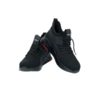 YT-80622	PANTOF DE LUCRU SPORT 41