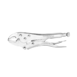 WF-CLESTE CU BLOCARE 10''