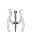 WF-EXTRACTOR RULMENTI CU 2 BRATE-6''